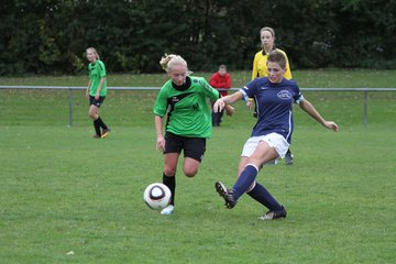 Bild 86 - SSV am 9.10.11